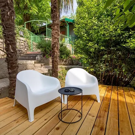 Apartamento Lola